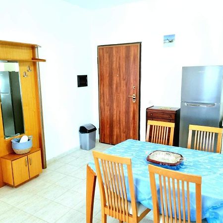 Vlore Sea Apartments 外观 照片